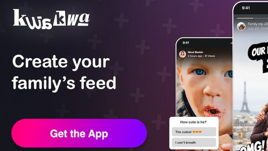 KwaKwa