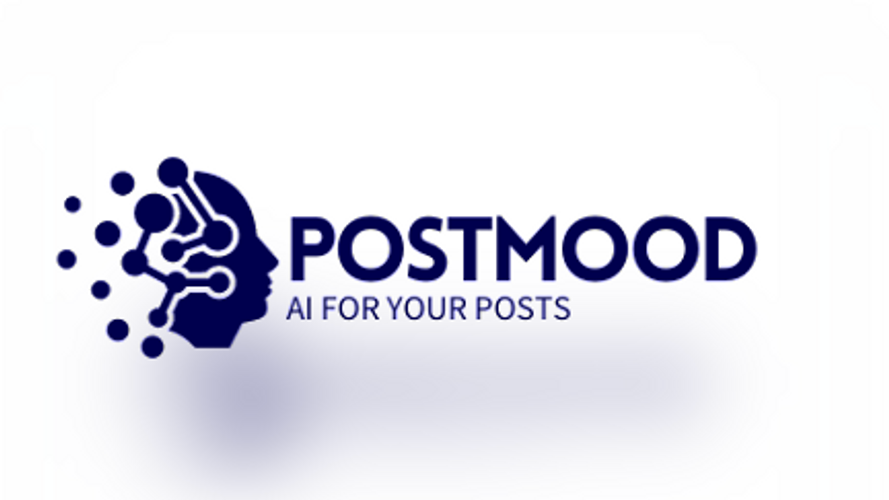 PostMood AI