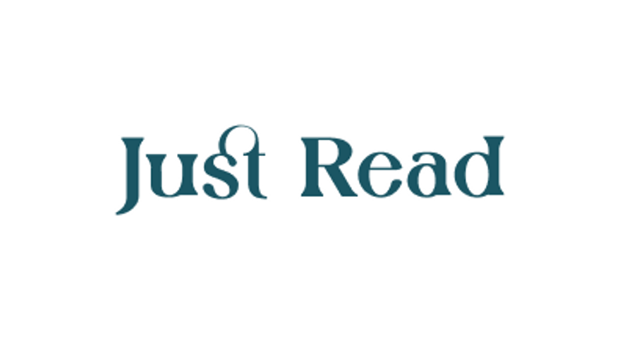 JustRead