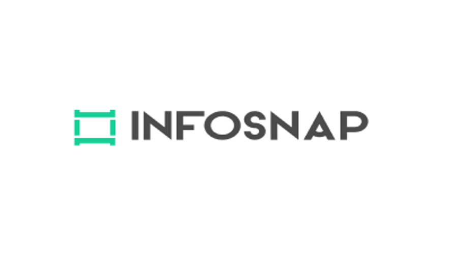 Infosnap