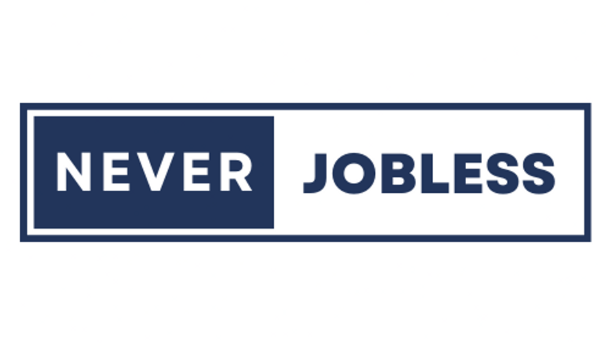 Never Jobless LinkedIn Message Generator