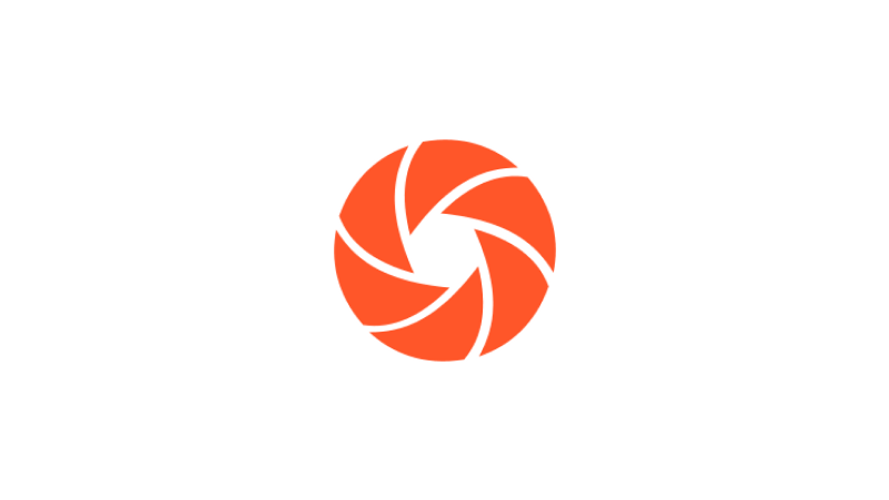 StockPhotoAI.net