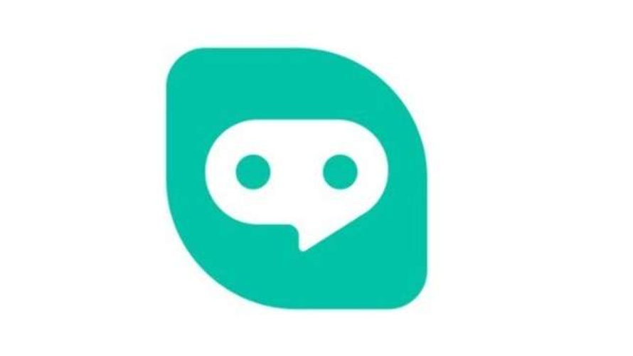 HIX.AI