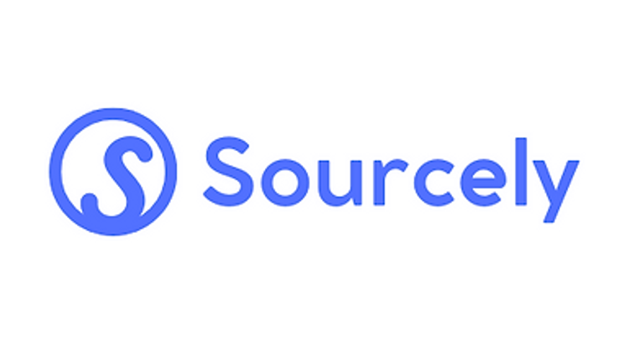 Sourcely