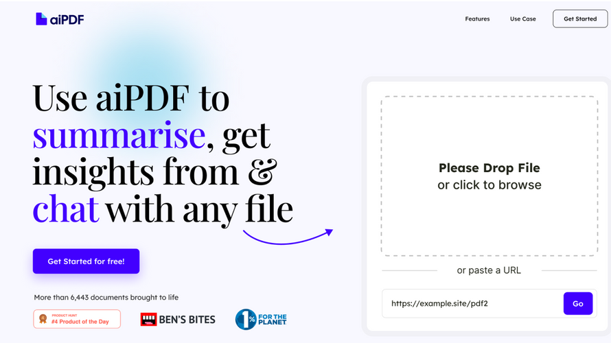 aiPDF