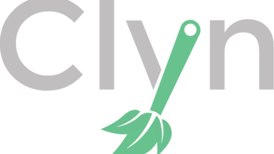 Clyn