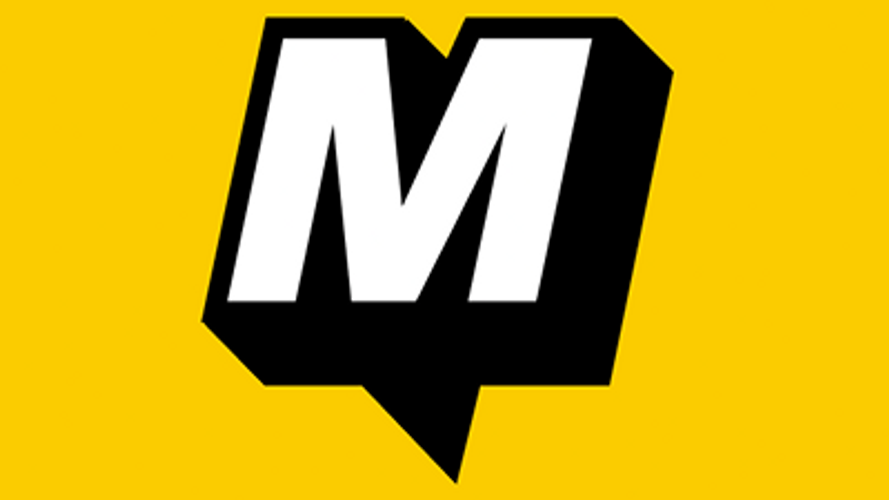 Marblism
