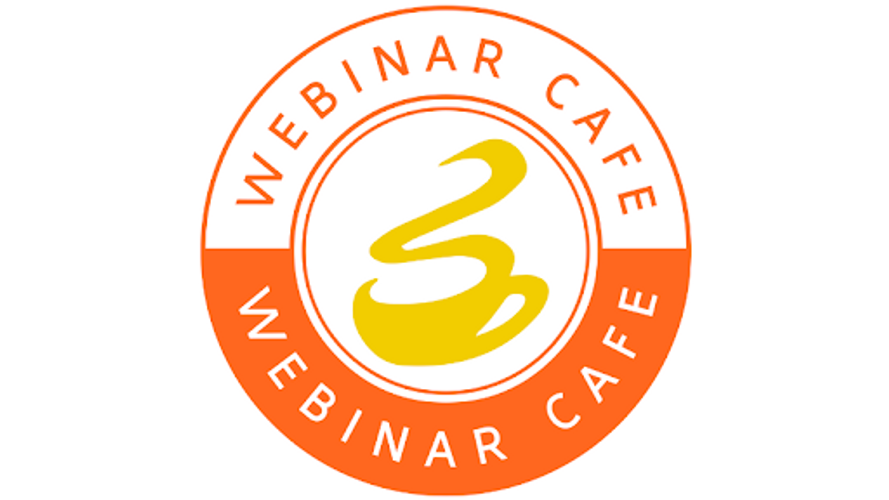 Webinarcafe