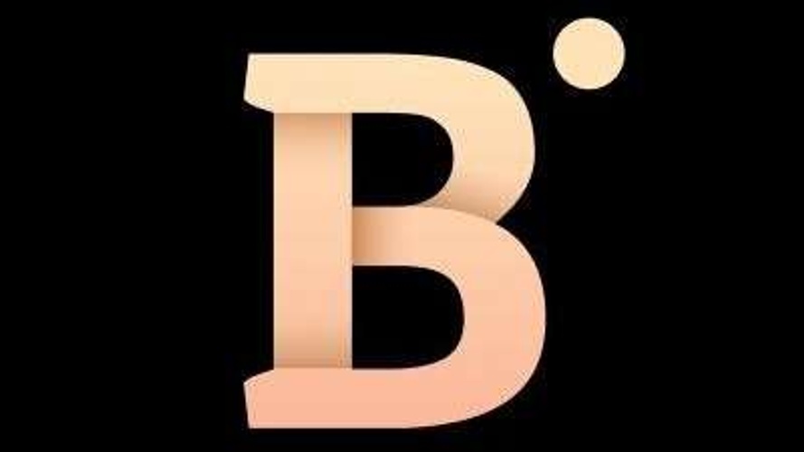 BypassGPT