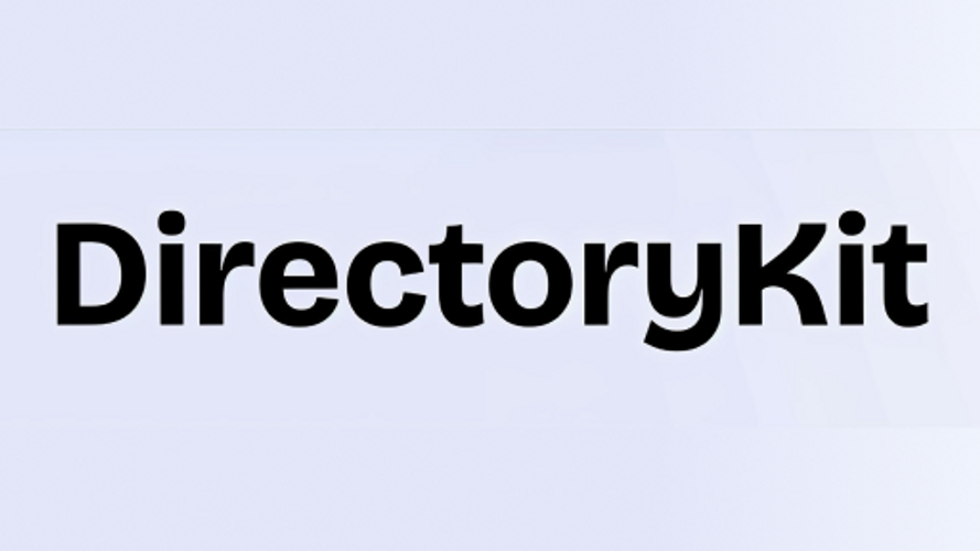 DirectoryKit