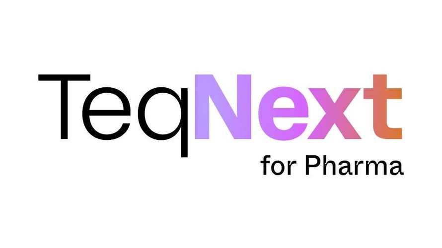 TeqNext