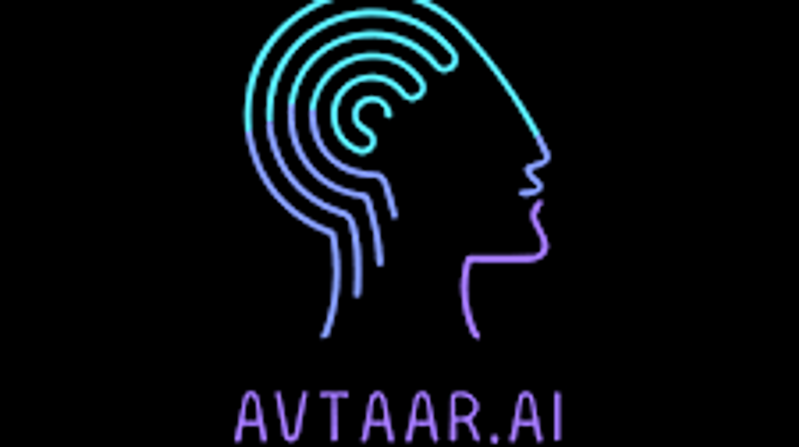 Avtaar.ai