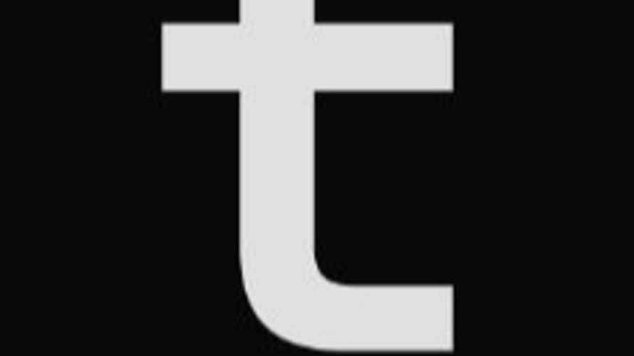 Techmart