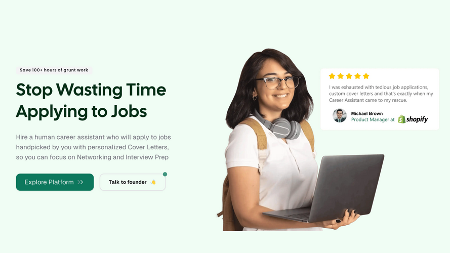 scale.jobs