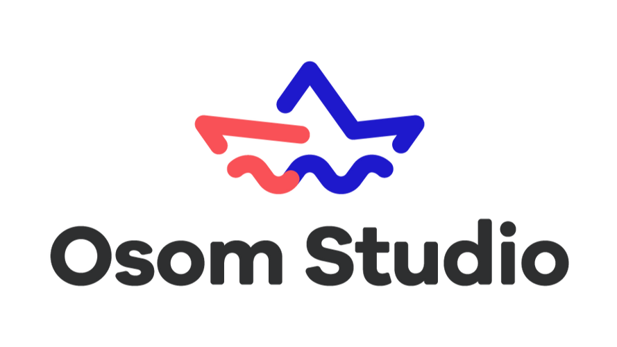 Osom Studio