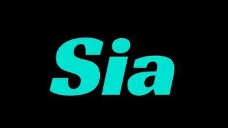 Asksia - Get unlimited questions and answers for your high school and college courses!
