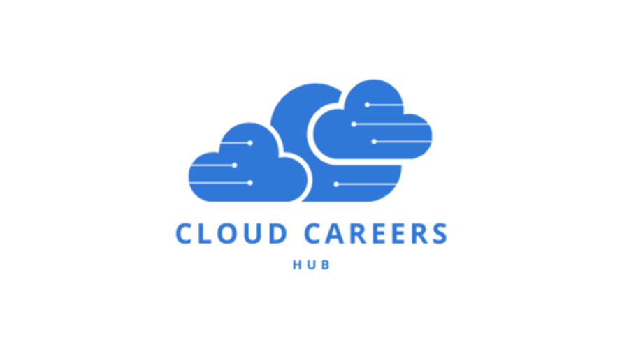 Cloud Careers Hub