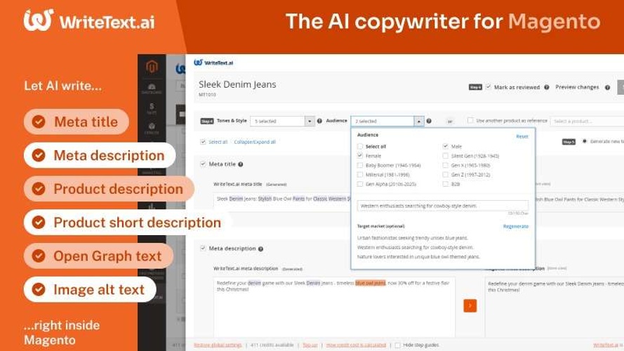 WriteText.ai