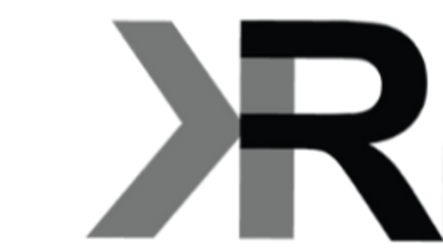 Logo Maker by Kreateable