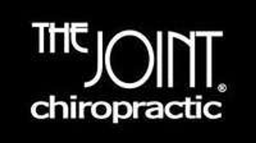 The Joint Chiropractic - Heights at Yale & 21st