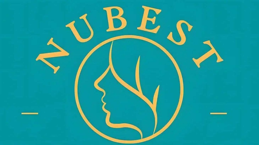 NuBest Skin Global