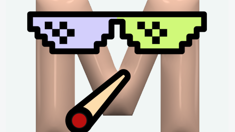 MathSolver