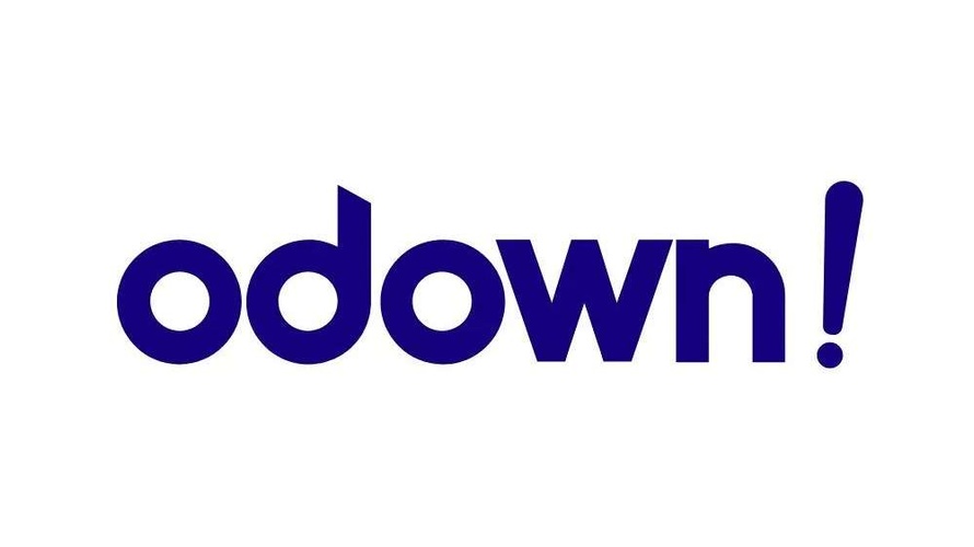 Odown