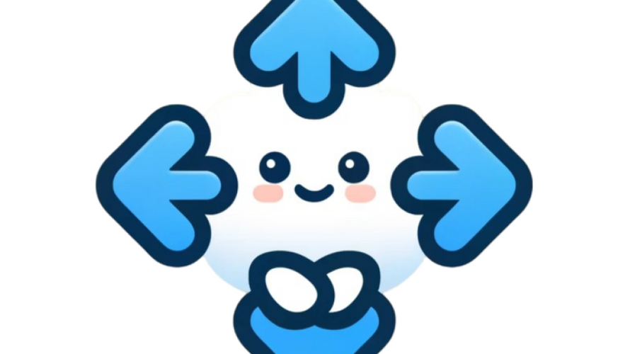 CrossMyApp
