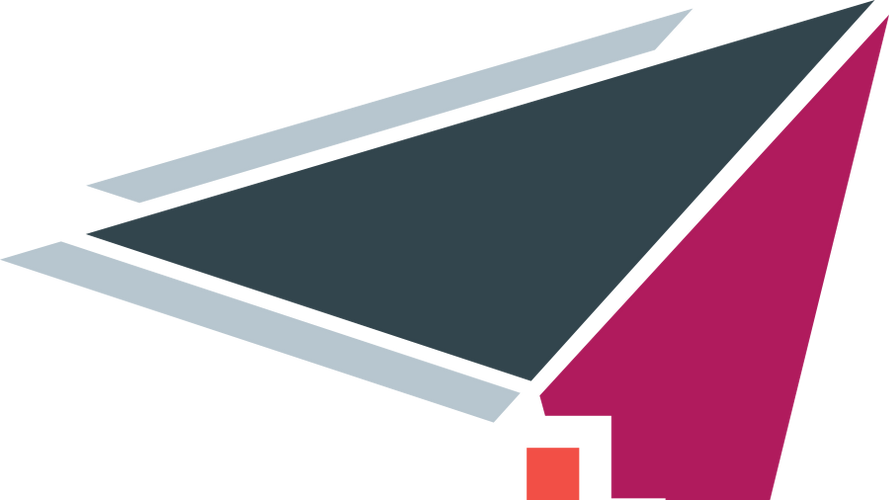 UpsideLMS