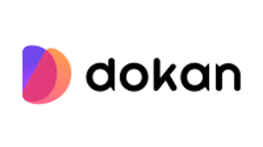 Dokan Cloud Multivendor