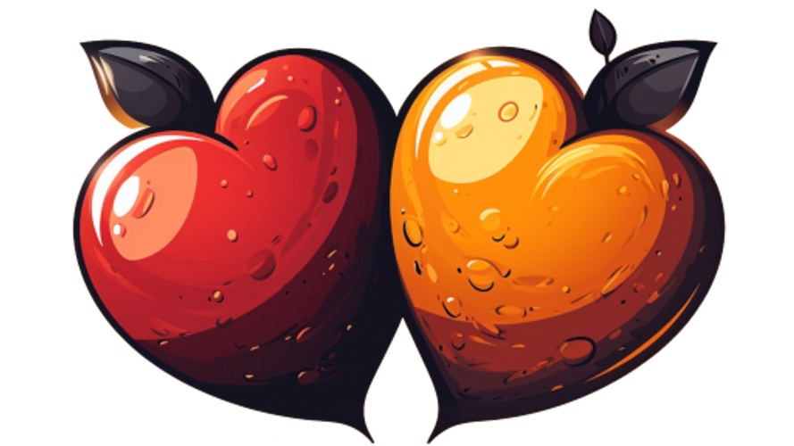 LoveCore AI