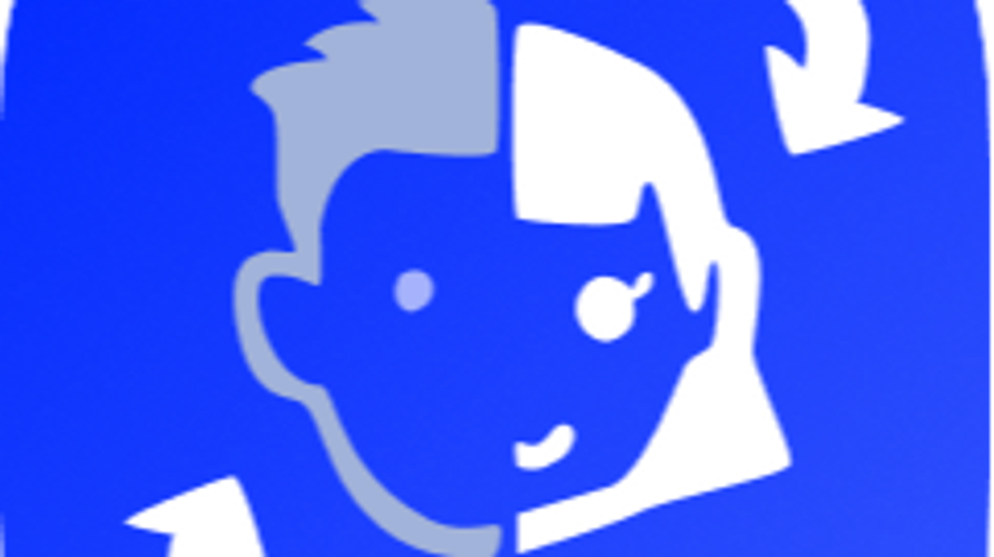 Video Face Swap AI