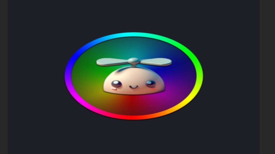 Copycopter.ai