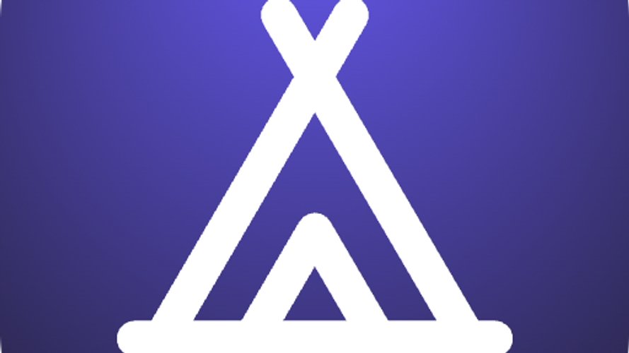 FluxAI Pro