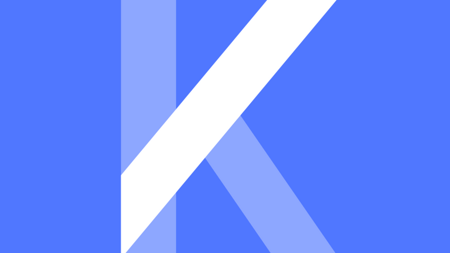 Kraftful