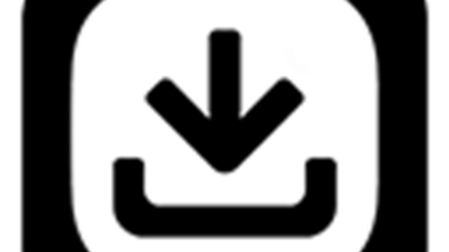 IG Follower Export Tool
