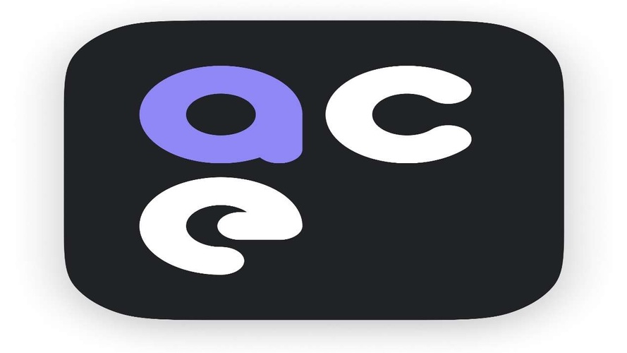 ACE Studio