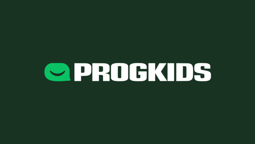 ProgKids