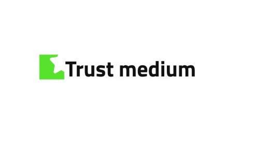 Trust Medium