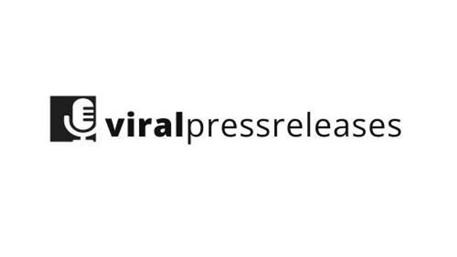 Viral Press Releases