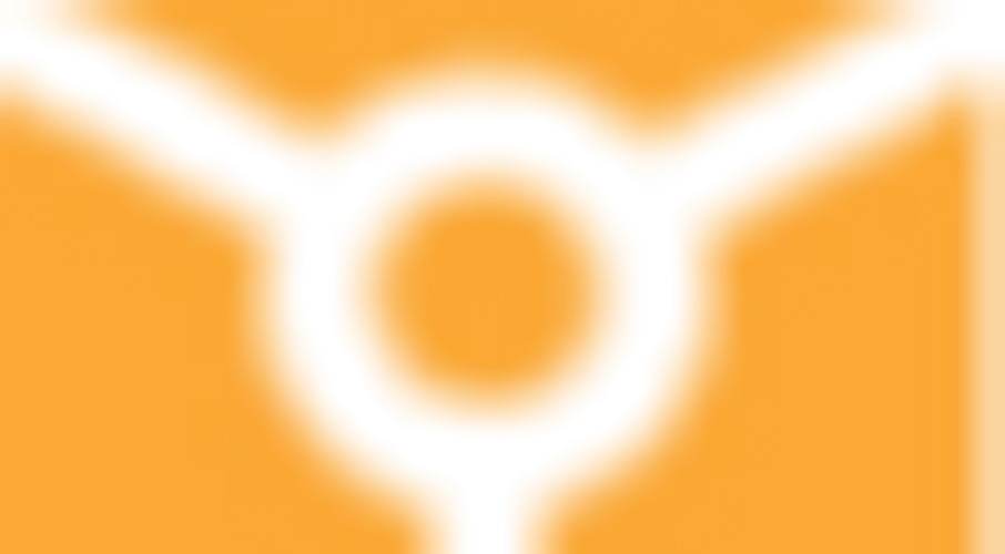 APIFRAME