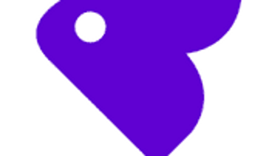 Application Answer Generator by Eztrackr