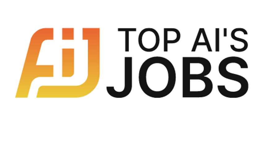 Top AI’s Jobs