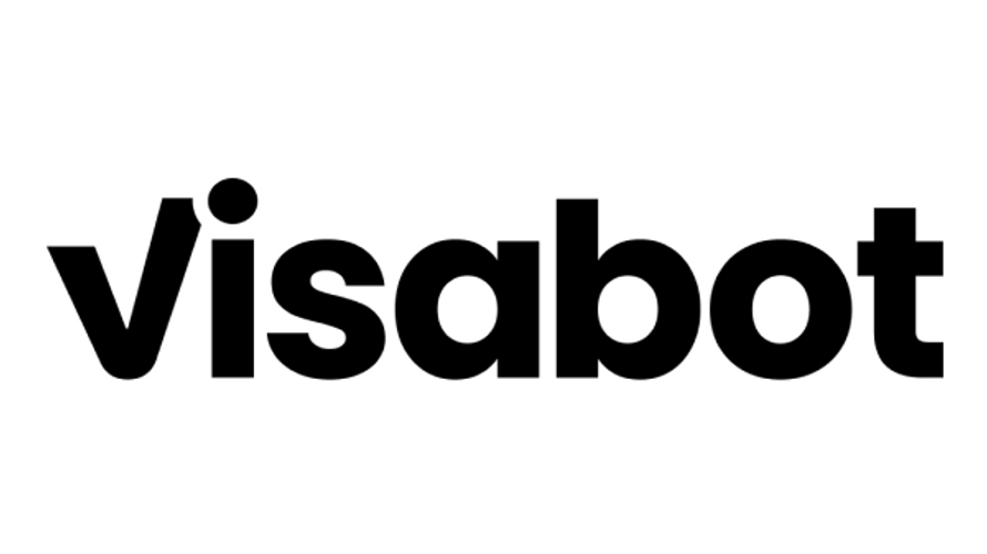 VisaBot