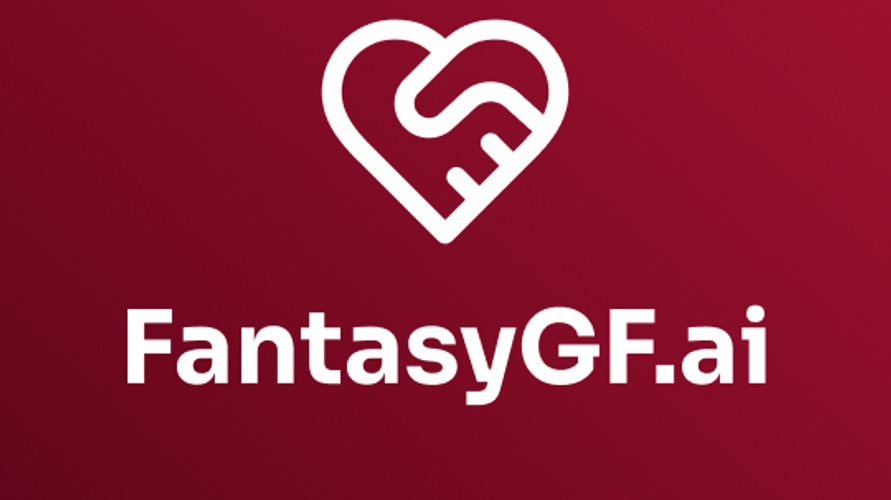 FantasyGF AI