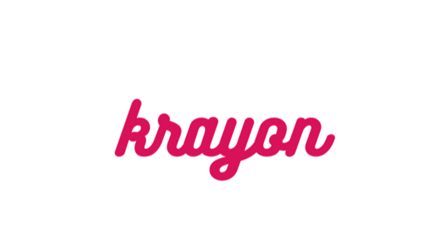Krayon