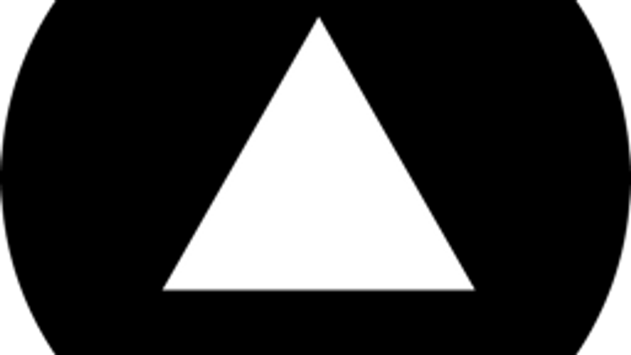 Inframail