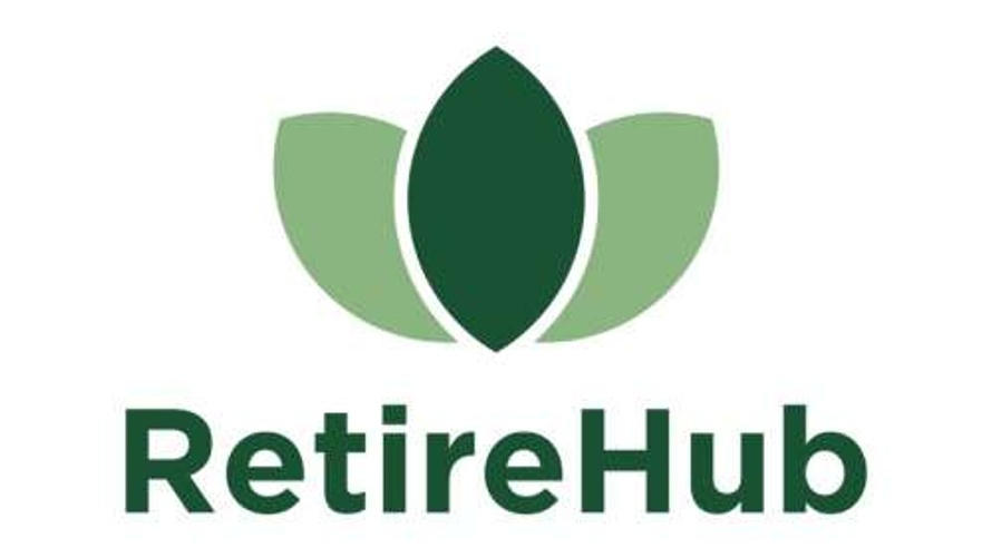 RetireHub