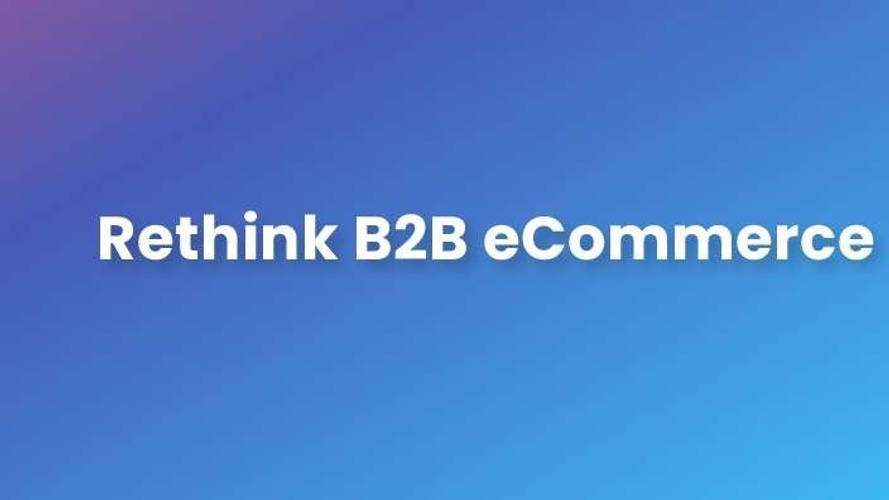 Foundation Commerce Inc