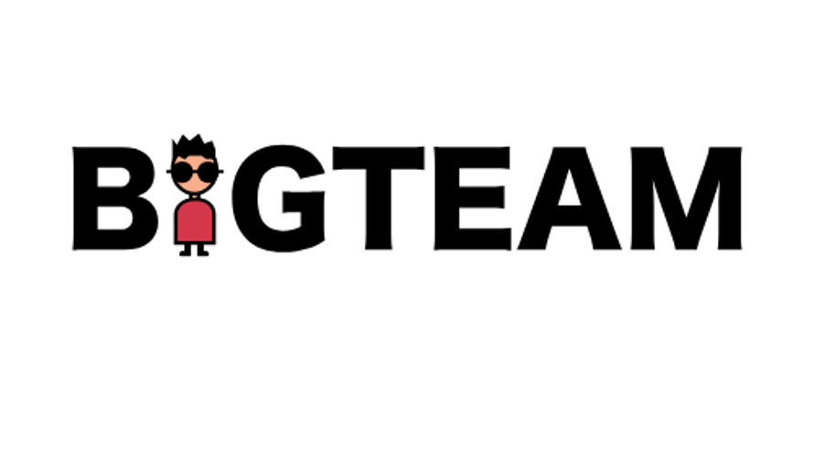 Bigteam